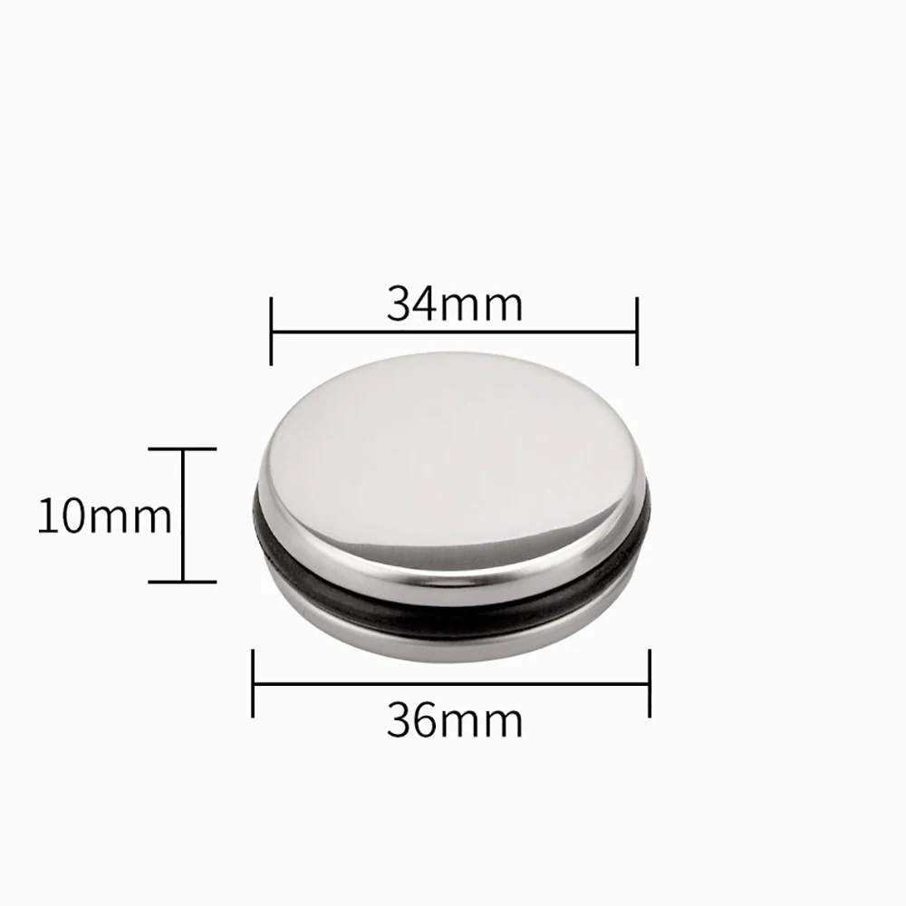 Universal sink Flip plug Seal water stopper round steel Basin Drainage pipe Hole Cover Cap for Bathroom kitchen drain strainer
Universal sink Flip plug Seal water stopper round steel Basin Drainage pipe Hole Cover Cap for Bathroom kitchen drain strainer