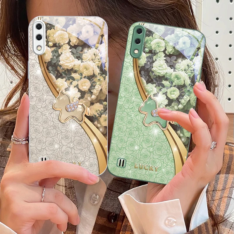 Fantastic and cute horse For Samsung M02 12 Note 8 9 10 20 A 01 A02 A03 Core 04 05 06 10 12 13 14 15 A16 glass Ultra phone case
Fantastic and cute horse For Samsung M02 12 Note 8 9 10 20 A 01 A02 A03 Core 04 05 06 10 12 13 14 15 A16 glass Ultra phone case