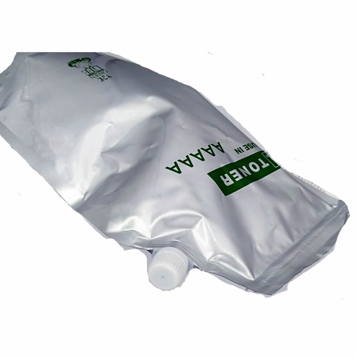 1KG Ink Toner Powder Dust Refill Kits for Brother MFC-8840 DN HL5000 P HL5150 D HL5150 DLT HL5170 DN HL5170 DLT HL5170 DNLT
1KG Ink Toner Powder Dust Refill Kits for Brother MFC-8840 DN HL5000 P HL5150 D HL5150 DLT HL5170 DN HL5170 DLT HL5170 DNLT
