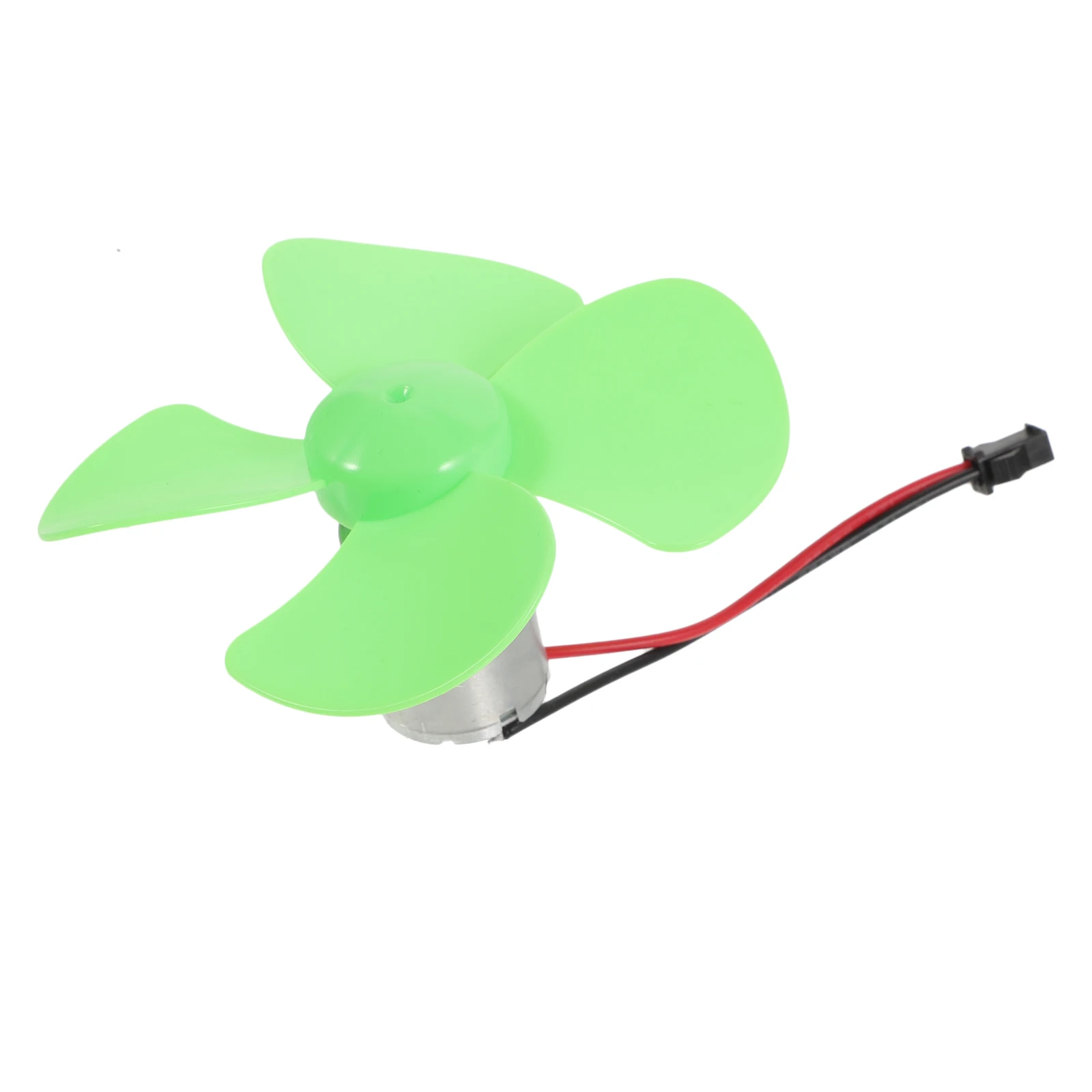 Small Wind Turbine Generator for Student Science Experiments Lightweight Portable Educational Kit for Hands-on Learning and
Small Wind Turbine Generator for Student Science Experiments Lightweight Portable Educational Kit for Hands-on Learning and