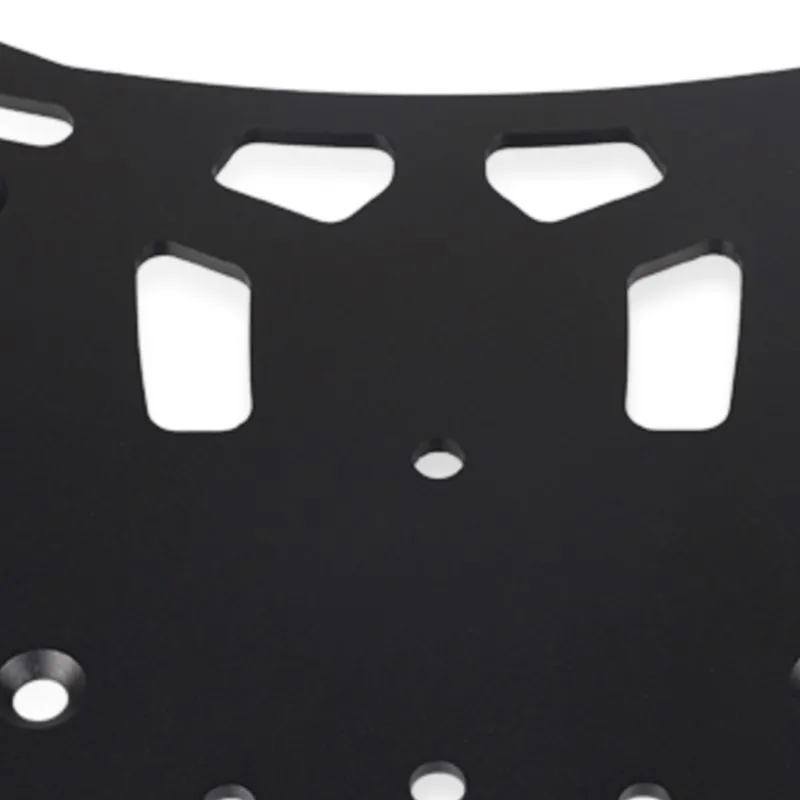 Для Tiger 850 Sport Tiger 900 GT TIGER 1200 RALLY EXPLORER алюминиевые аксессуары для мотоциклов, держатель для багажа, кронштейн 2020-2025
Для Tiger 850 Sport Tiger 900 GT TIGER 1200 RALLY EXPLORER алюминиевые аксессуары для мотоциклов, держатель для багажа, кронштейн 2020-2025