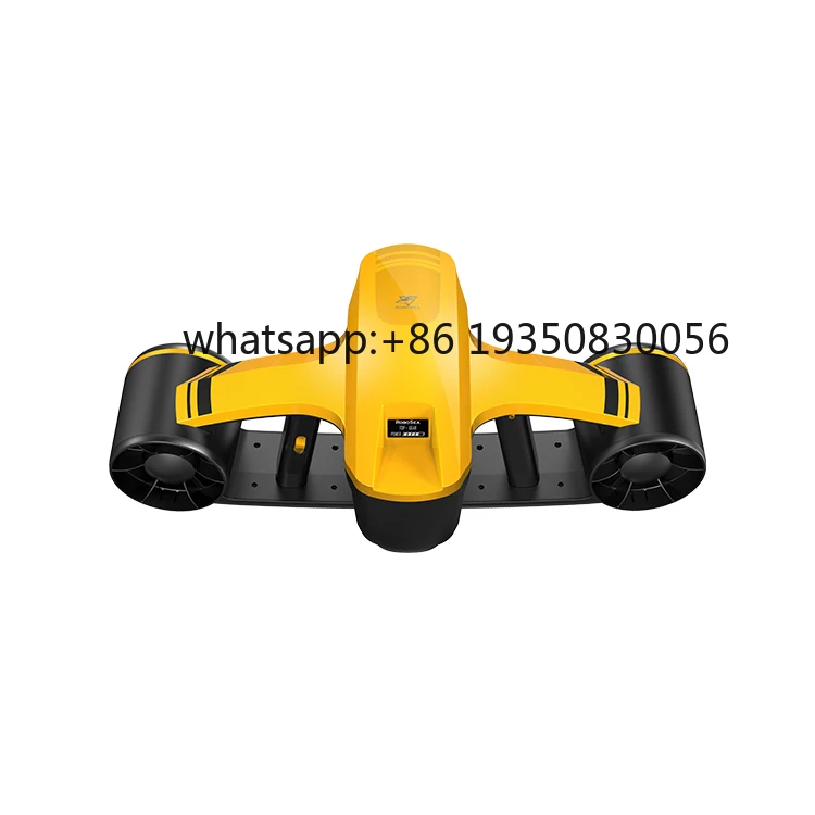 Electric Sea Underwater Scooter scuba Jetwater Sports Equipment Underwater Scooter
Electric Sea Underwater Scooter scuba Jetwater Sports Equipment Underwater Scooter