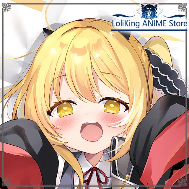TANAKA IBUKI GIRL Dakimakura Hing Body Case Otaku Pillow Cushion Bed Ings Xmas Gift
TANAKA IBUKI GIRL Dakimakura Hing Body Case Otaku Pillow Cushion Bed Ings Xmas Gift