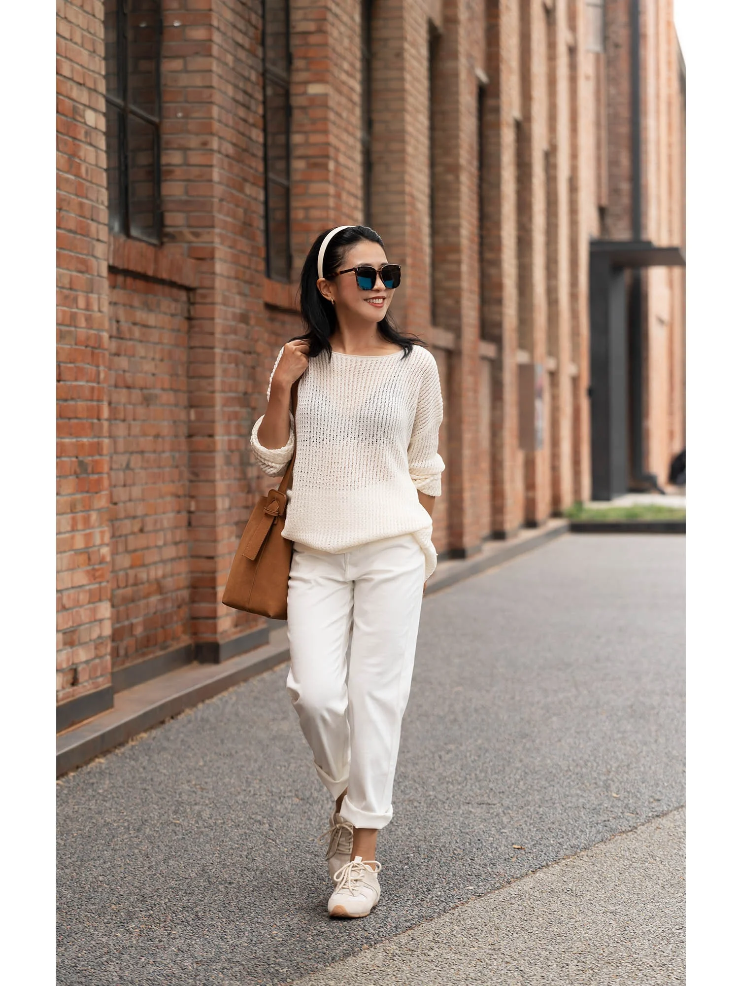 White Slim Fit Jeans High Waist Cotton Blend Stretchy Hemline Elephant And Girfe aped Decoration Casual Straight Leg Pants
White Slim Fit Jeans High Waist Cotton Blend Stretchy Hemline Elephant And Girfe aped Decoration Casual Straight Leg Pants