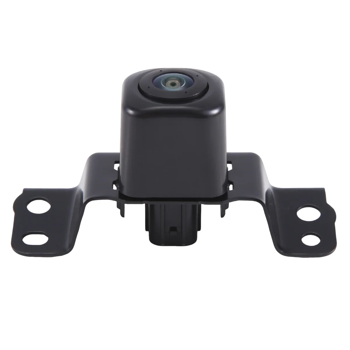 Front View Parking Camera Parking Aid Camera for Toyota Land Cruiser Lexus LX570 Backup Camera 867B0-60010 867B060010
Front View Parking Camera Parking Aid Camera for Toyota Land Cruiser Lexus LX570 Backup Camera 867B0-60010 867B060010