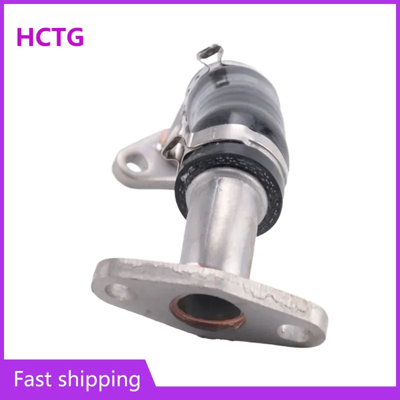 06H145735G Automobile 2.0 Engine Turbocharger Coolant Oil Pipe Hose Line For A3 A4 B8 A5 S5 A6 C7 Q3 Q5 06H145735B 06H145735E
06H145735G Automobile 2.0 Engine Turbocharger Coolant Oil Pipe Hose Line For A3 A4 B8 A5 S5 A6 C7 Q3 Q5 06H145735B 06H145735E