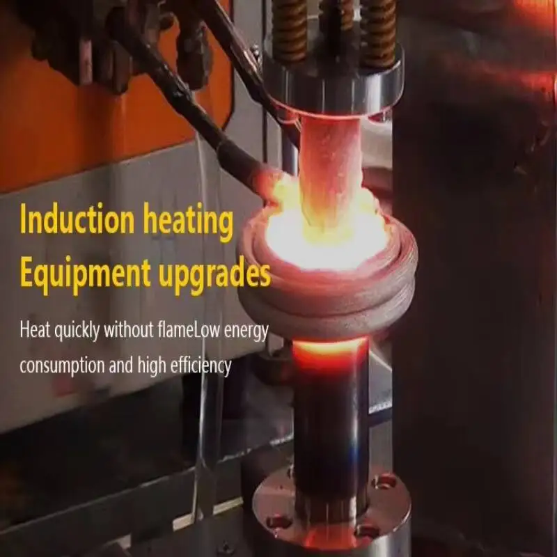 Плавильная печь Плавильная печь Портативная ручная индукционная паяльная машина
Плавильная печь Плавильная печь Портативная ручная индукционная паяльная машина