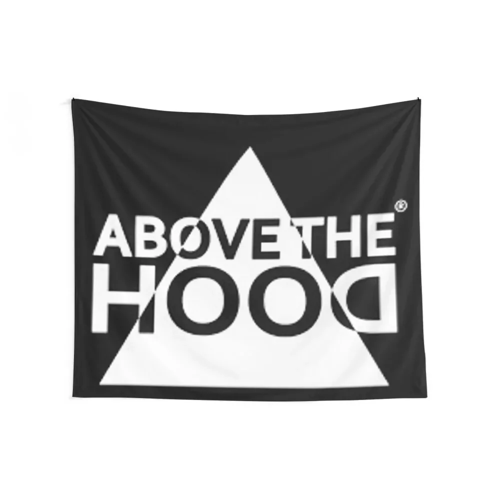 Above The Hood Tapestry Hanging Wall Korean Room Decor Wall Decor Hanging Tapestry
Above The Hood Tapestry Hanging Wall Korean Room Decor Wall Decor Hanging Tapestry