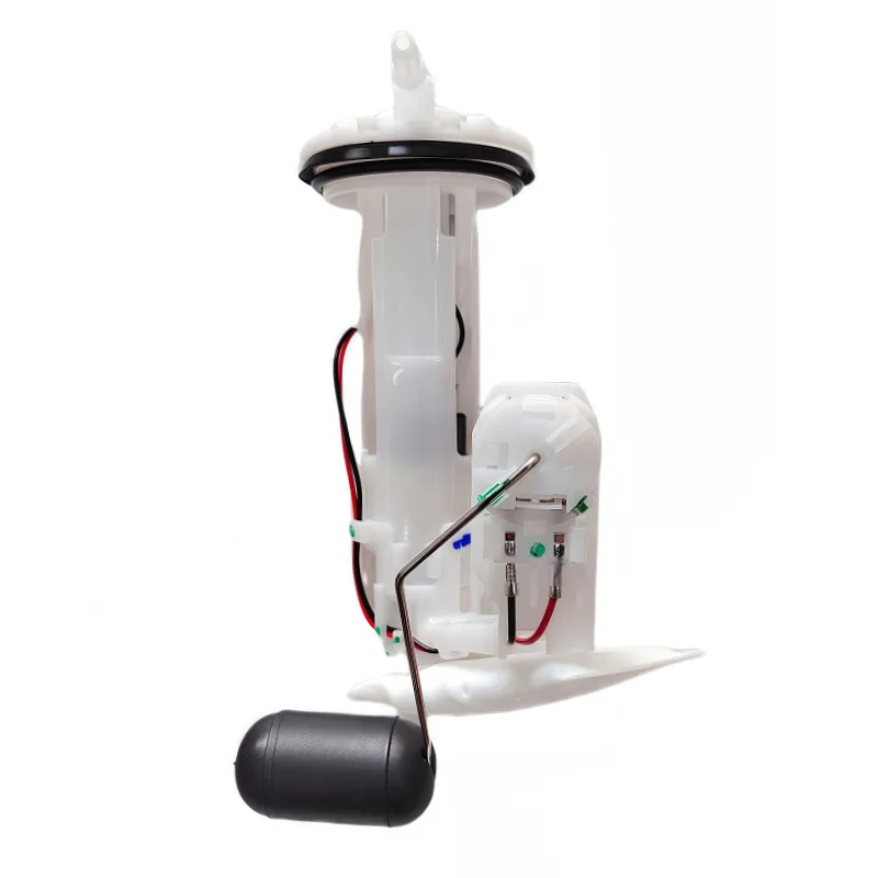 Fuel Pump Assembly 16700-KWN-711 16700-K04-934 16700-K26-B01 for PCX-150 2012/NSS300 Forza 300/MSX125 GROM Motorcycle Accessory
Fuel Pump Assembly 16700-KWN-711 16700-K04-934 16700-K26-B01 for PCX-150 2012/NSS300 Forza 300/MSX125 GROM Motorcycle Accessory
