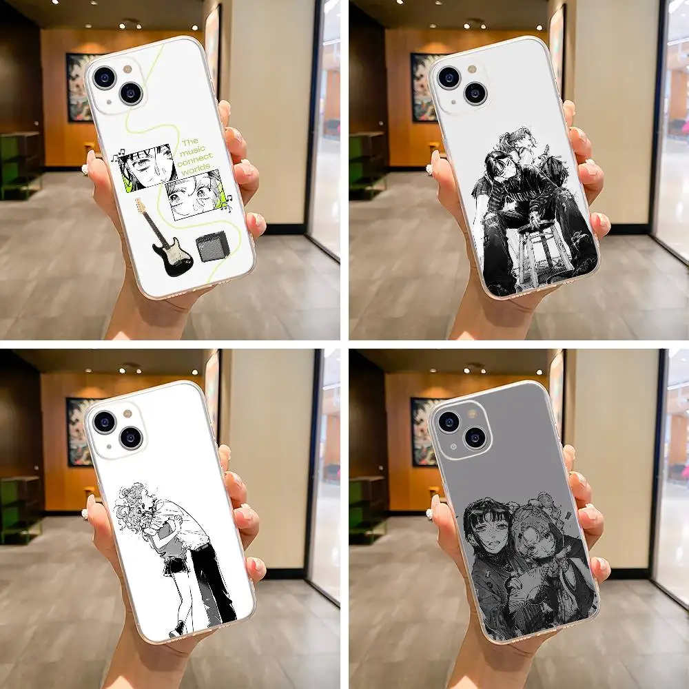Aya Osawa Mitsuki Koga MitsuAya Phone Case For iPhone17,16,15,14,13,12,11 ,Pro Max, Plus Soft Silicone Transparent Cover
Aya Osawa Mitsuki Koga MitsuAya Phone Case For iPhone17,16,15,14,13,12,11 ,Pro Max, Plus Soft Silicone Transparent Cover