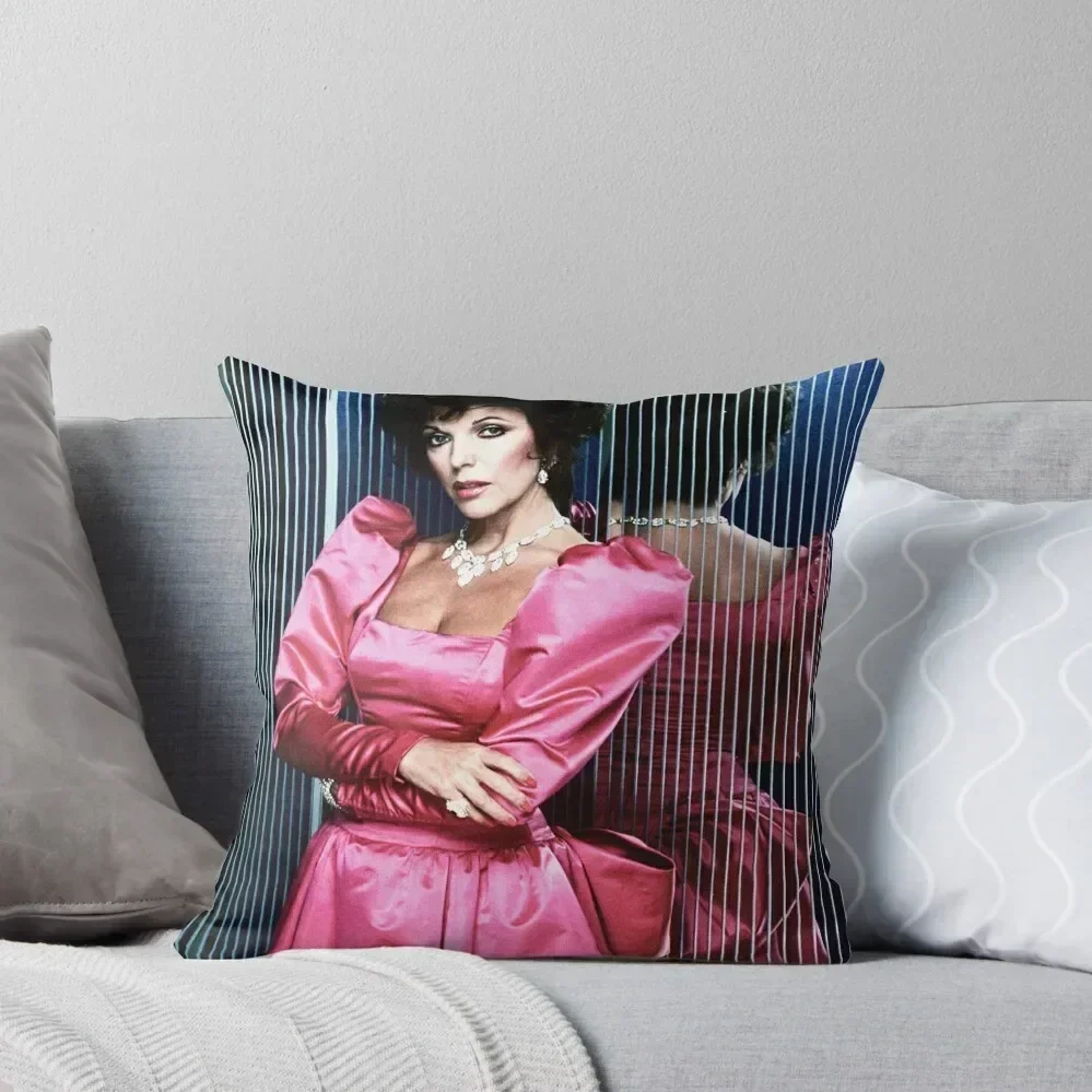 Dynasty - Retro Throw Pillow Anime Sofa Decorative Covers ornamental pillows for living room Covers For Sofas pillow
Dynasty - Retro Throw Pillow Anime Sofa Decorative Covers ornamental pillows for living room Covers For Sofas pillow