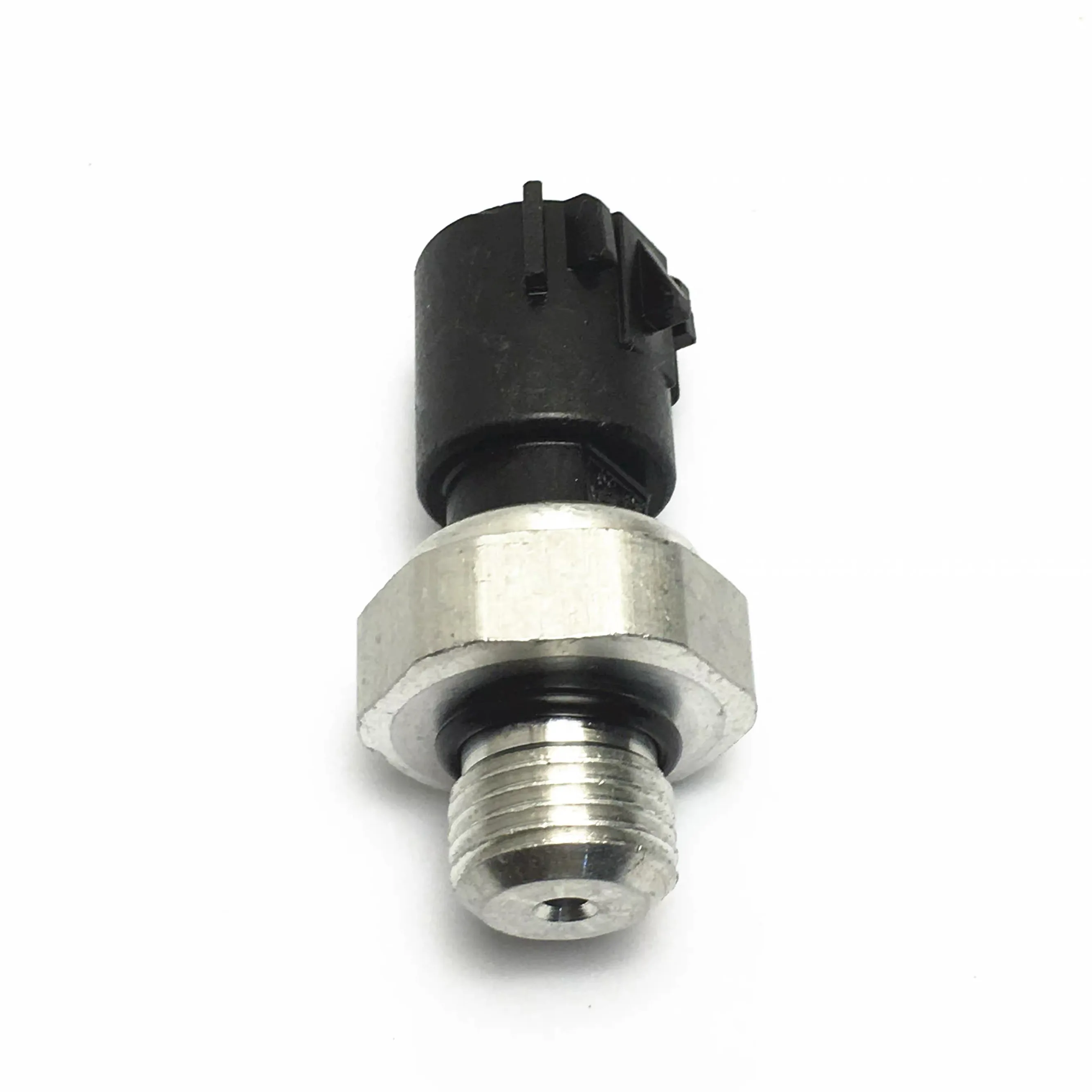 1pcs/lots 100% 12621234 Suitable for General Motors parts, oil pressure switch sensor electronic components
1pcs/lots 100% 12621234 Suitable for General Motors parts, oil pressure switch sensor electronic components