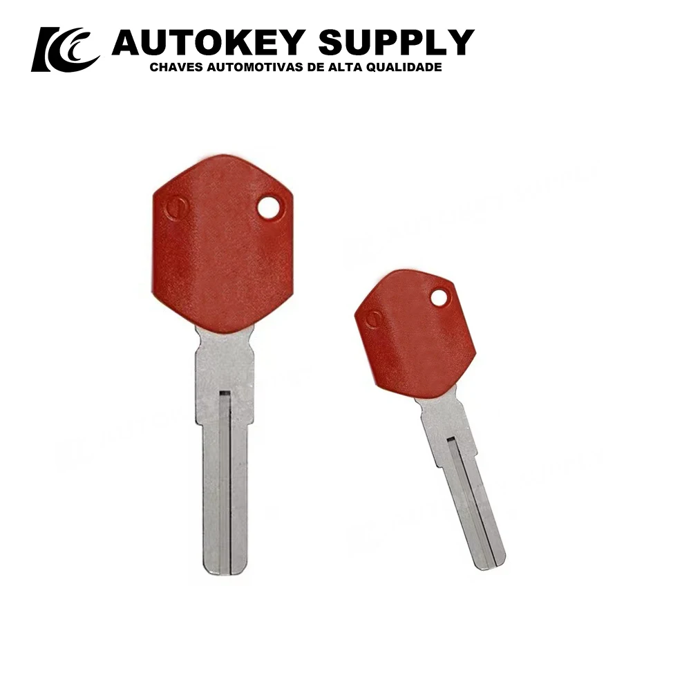 ForKtm Motorcycle Key For Ktm 1050 Rc8R 1190 1290 Adv (Red) Autokeysupply AKMOTORSS237
ForKtm Motorcycle Key For Ktm 1050 Rc8R 1190 1290 Adv (Red) Autokeysupply AKMOTORSS237