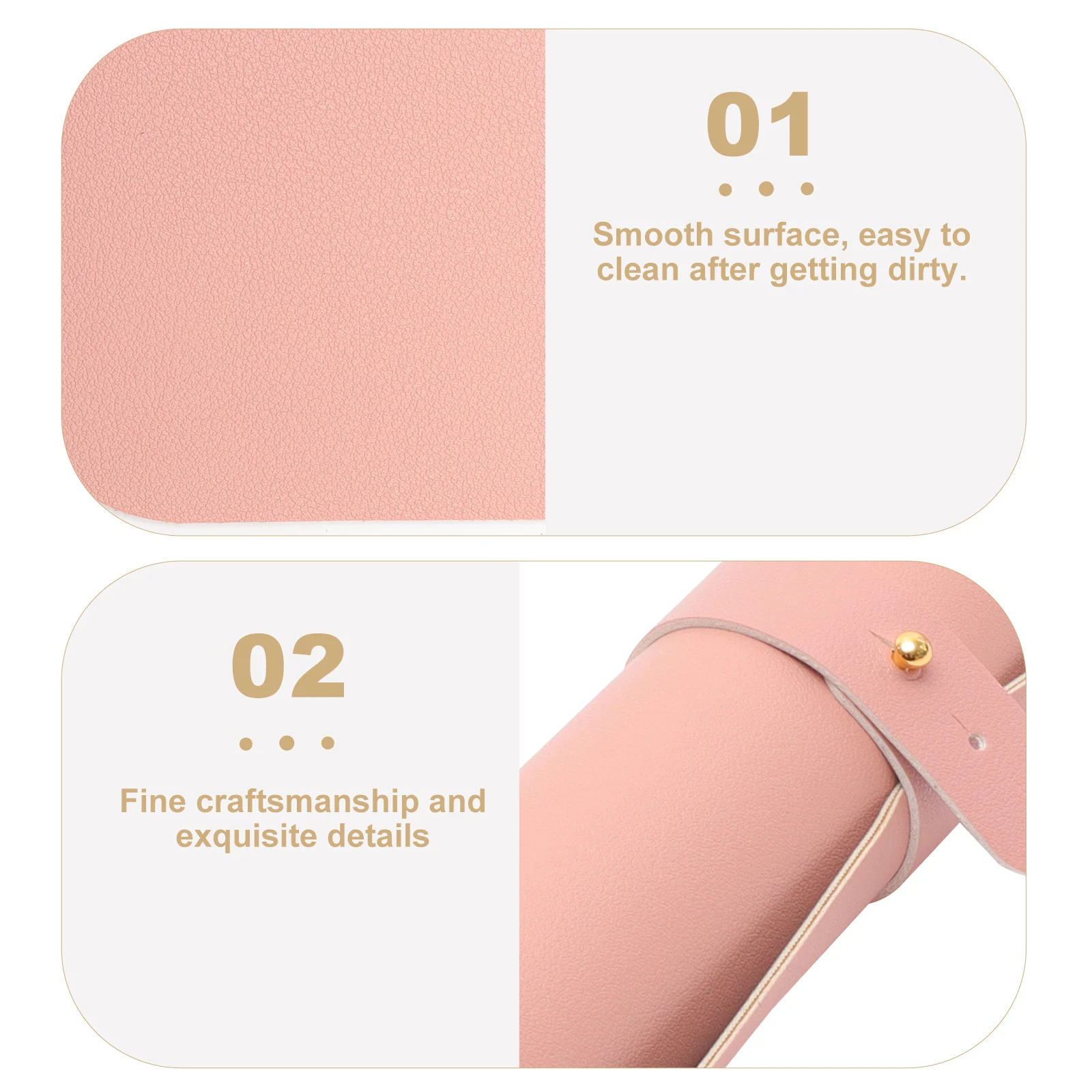 Premium Desk Pad Protector Large Mouse Cushion Office Home Gaming Nail Art Hand Rest Mat Thick Comfortable Keyboard Pad 
Premium Desk Pad Protector Large Mouse Cushion Office Home Gaming Nail Art Hand Rest Mat Thick Comfortable Keyboard Pad