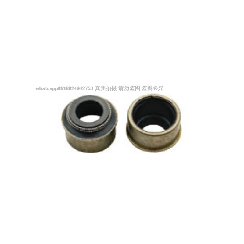VALVE SEAL For Komatsu 6D125E-1 6D125E-3 engine spare parts
VALVE SEAL For Komatsu 6D125E-1 6D125E-3 engine spare parts