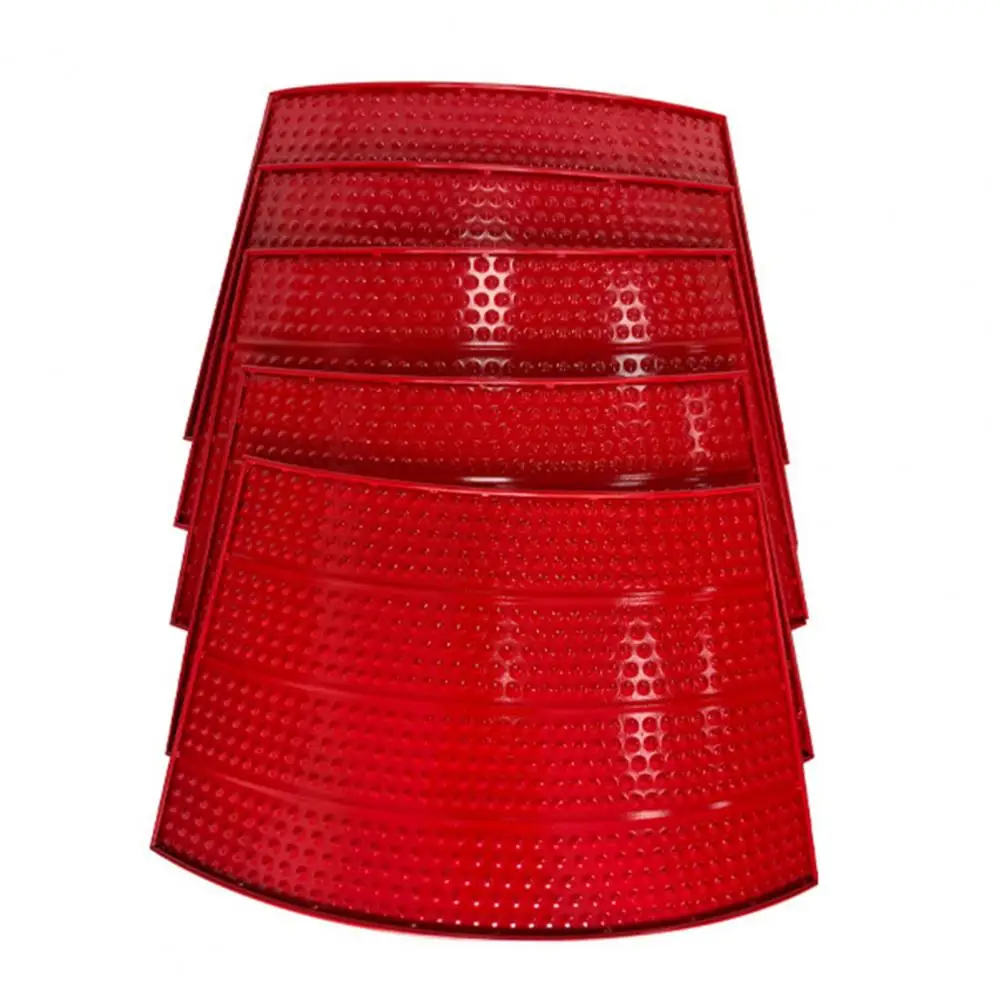 Holiday Tree Stand Wrap Metal Christmas Tree Collar Elegant Holiday Decoration for Artificial or Real Trees 27.56 for Medium
Holiday Tree Stand Wrap Metal Christmas Tree Collar Elegant Holiday Decoration for Artificial or Real Trees 27.56 for Medium