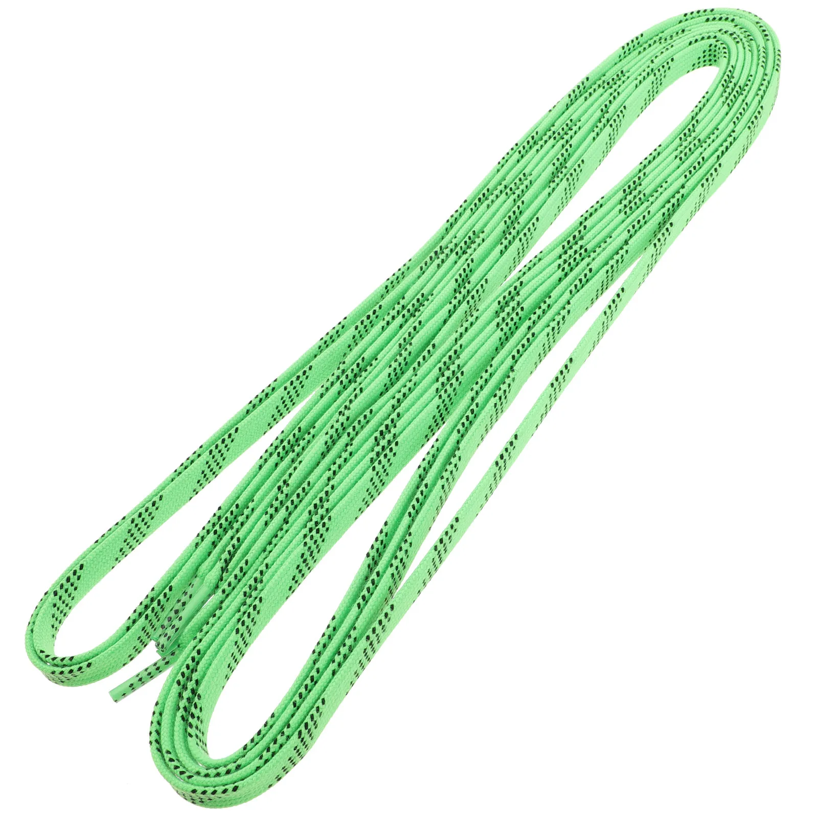 1 пара прочных вощеных шнурков для хоккейных и роликовых коньков, спортивной обуви, сменные шнурки для спортивной обуви
1 пара прочных вощеных шнурков для хоккейных и роликовых коньков, спортивной обуви, сменные шнурки для спортивной обуви