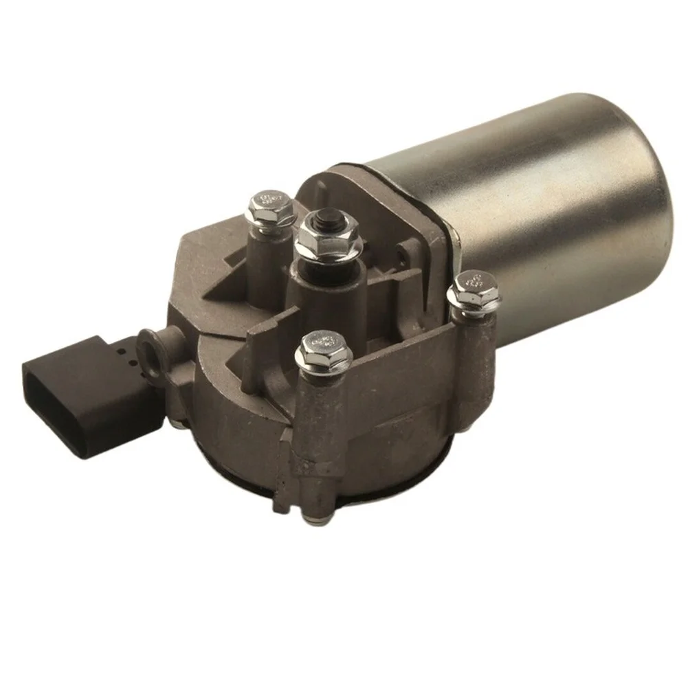 Front Windshield Wiper Motor 6R1955119A For Jetta IV For Polo V 5C7955113D Car Washer Replacement Part Windscreen Wipers
Front Windshield Wiper Motor 6R1955119A For Jetta IV For Polo V 5C7955113D Car Washer Replacement Part Windscreen Wipers