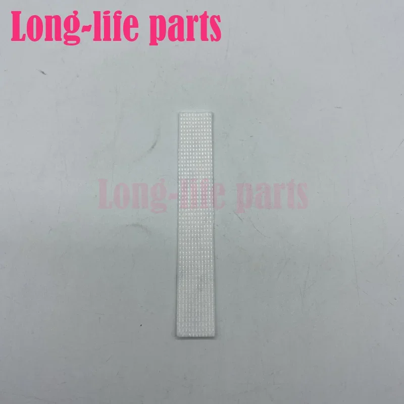 Высокое качество 10X для Konica Minolta BH 654 364E C226 308 221 754 C224 bhc 224 226 Двухслойная губчатая щетка для лазерной очистки
Высокое качество 10X для Konica Minolta BH 654 364E C226 308 221 754 C224 bhc 224 226 Двухслойная губчатая щетка для лазерной очистки