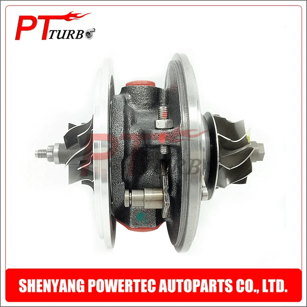 Turbocharger Cartridge 038145702KX Internal Replacement Parts 454231-0003 for VW Passat B5 1.9TDI 81Kw 110HP AHH AFN 1997-2000
Turbocharger Cartridge 038145702KX Internal Replacement Parts 454231-0003 for VW Passat B5 1.9TDI 81Kw 110HP AHH AFN 1997-2000