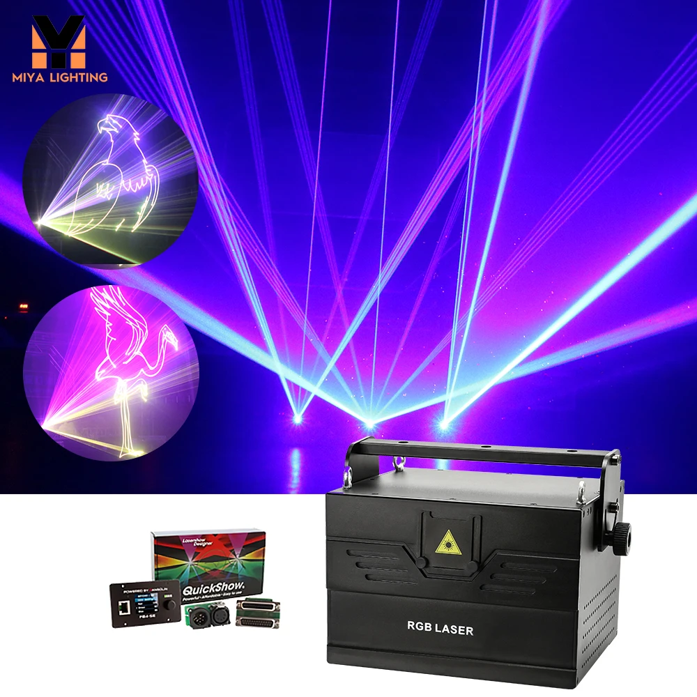 F660-805E ILDA 5W FB4 RGB проектор ILDA DMX 40Kpps Disco Beam Light DJ для клубной концертной вечеринки профессиональная анимация 3D огни
F660-805E ILDA 5W FB4 RGB проектор ILDA DMX 40Kpps Disco Beam Light DJ для клубной концертной вечеринки профессиональная анимация 3D огни