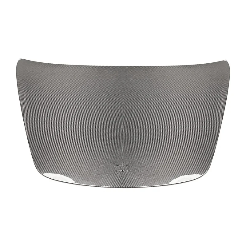 Carbon Fiber Hight Quality Engine Hood 991 Bumpers and Hoods Accessory
Carbon Fiber Hight Quality Engine Hood 991 Bumpers and Hoods Accessory