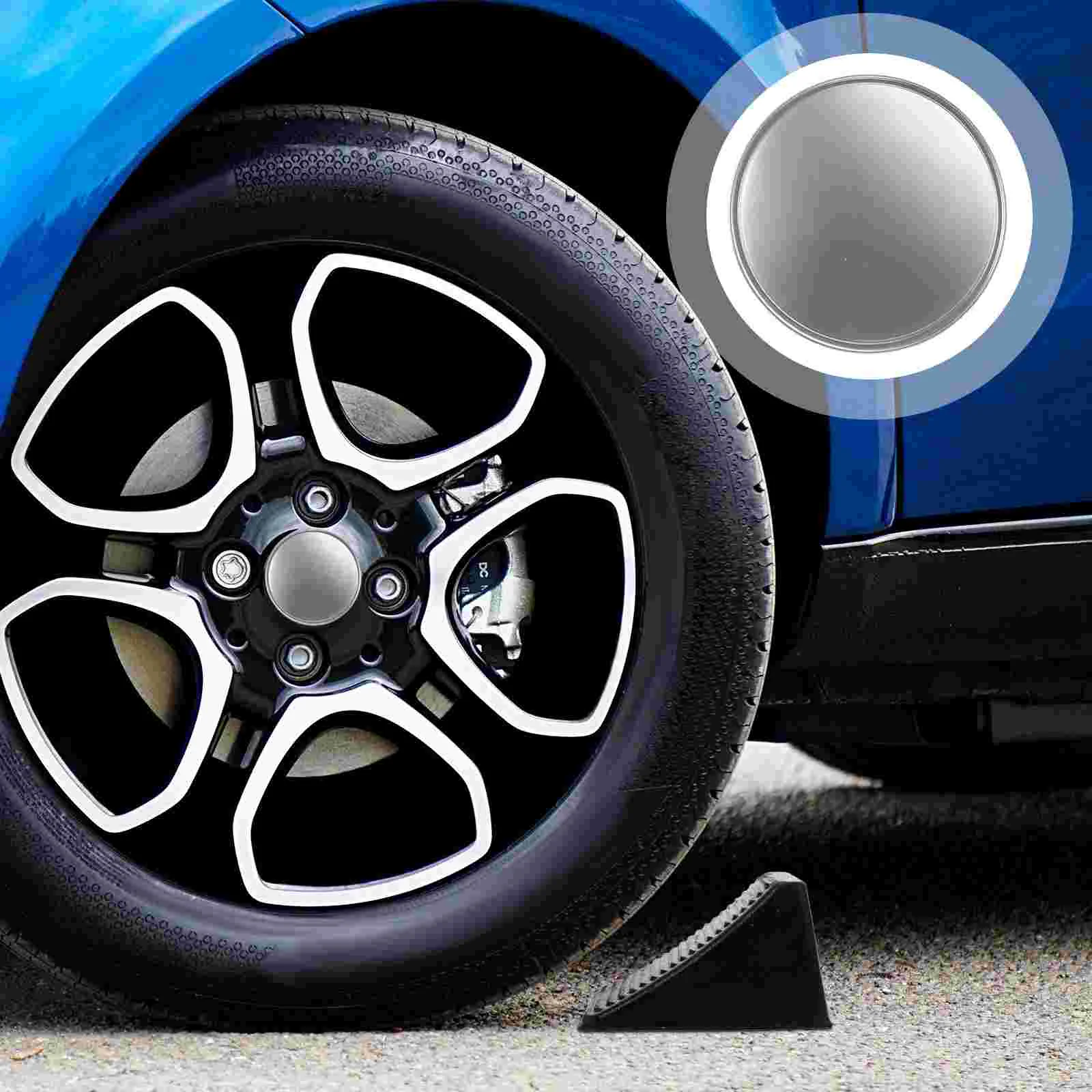 2pcs Hub Center Caps for Wheels Auto Wheel Center Hub Caps Auto Wheel Center Caps Auto Tire Center Cap Cover Auto Center Ca
2pcs Hub Center Caps for Wheels Auto Wheel Center Hub Caps Auto Wheel Center Caps Auto Tire Center Cap Cover Auto Center Ca