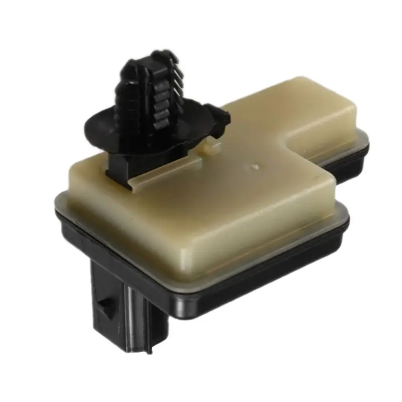 A13Z-For Ford Mondeo CTNH-Mondeo NH +HEV 2013- Air Conditioning Sensor DG9H-19E906-BB
A13Z-For Ford Mondeo CTNH-Mondeo NH +HEV 2013- Air Conditioning Sensor DG9H-19E906-BB