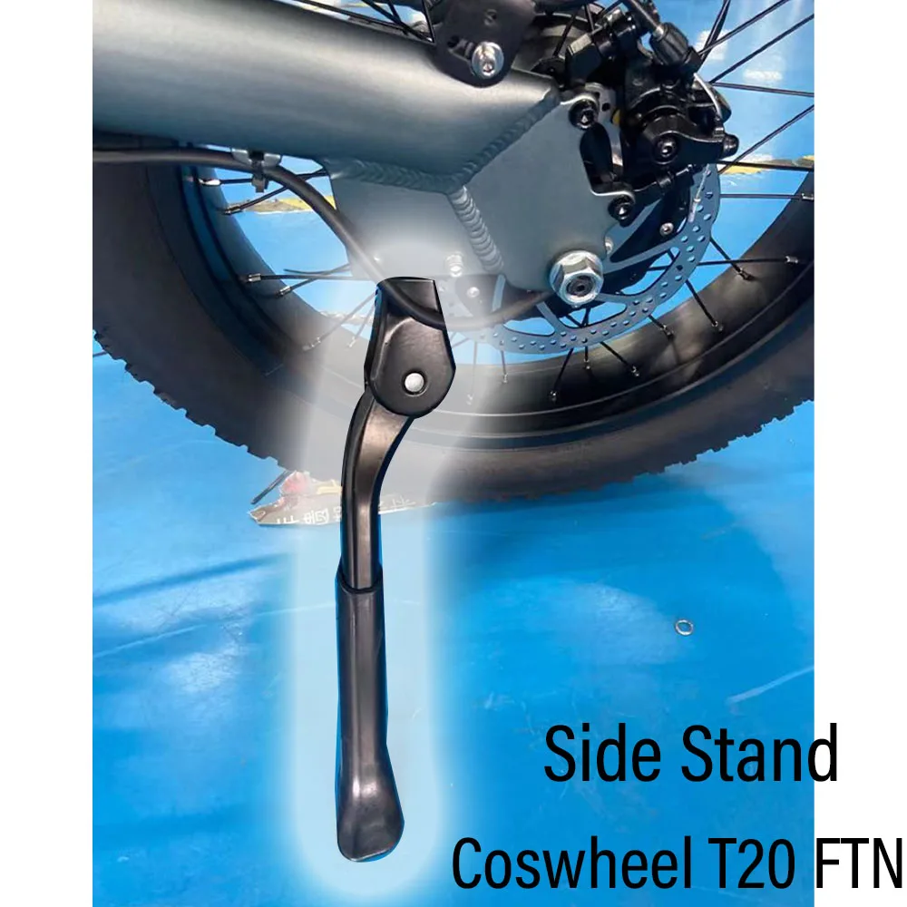 New fit Coswheel T20 FTN T20 CoswheelT20 Motorcycle Side Stand Collection For Coswheel T20 FTN T20 CoswheelT20 Genuine Parts
New fit Coswheel T20 FTN T20 CoswheelT20 Motorcycle Side Stand Collection For Coswheel T20 FTN T20 CoswheelT20 Genuine Parts