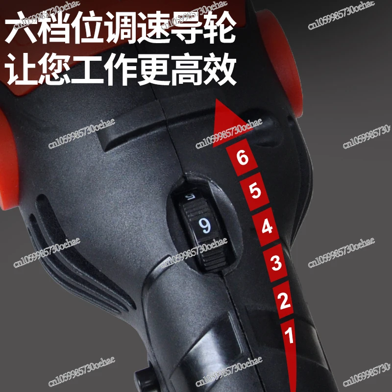 Round Tube Polishing Machine Speed Regulating Weld Arc Position Grinding Sand Belt Stainless Steel Wire Drawing Machine Electric
Round Tube Polishing Machine Speed Regulating Weld Arc Position Grinding Sand Belt Stainless Steel Wire Drawing Machine Electric