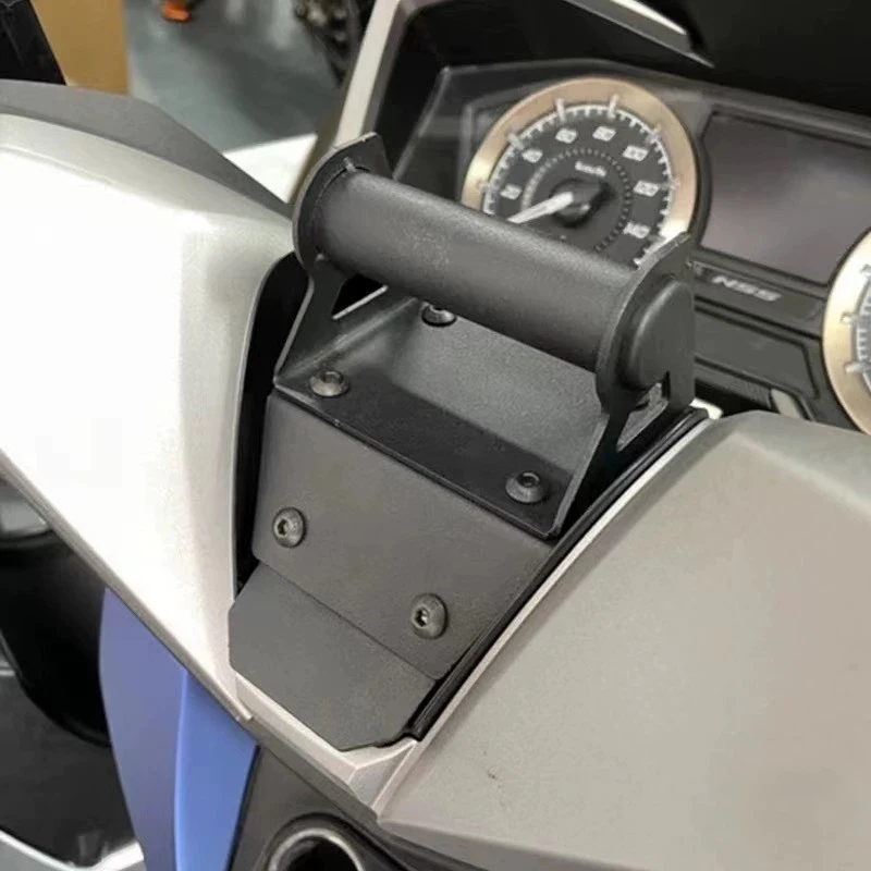 phone holder Navigation For Forza350 NSS350 Phone Mounting Bracket Navigation Bracket For Honda Forza 125 NSS 250 300 350 2023
phone holder Navigation For Forza350 NSS350 Phone Mounting Bracket Navigation Bracket For Honda Forza 125 NSS 250 300 350 2023