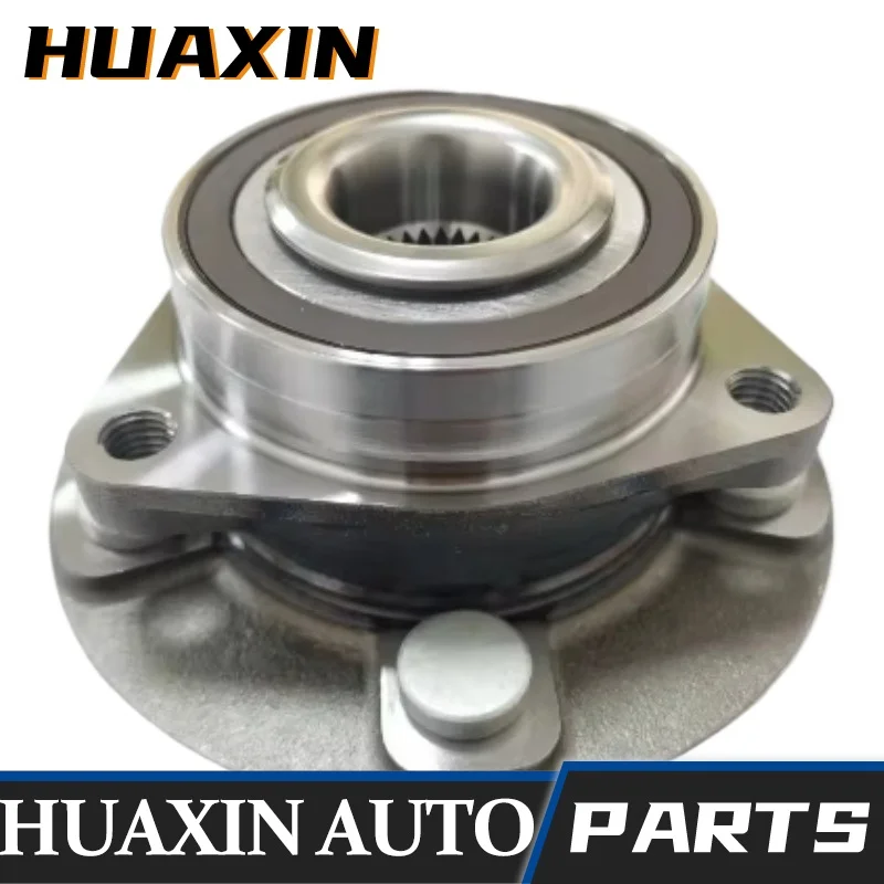90922185 BC-672018 High-quality brand hub bearing for Buick GL8 28T GL8 S 2.4L
90922185 BC-672018 High-quality brand hub bearing for Buick GL8 28T GL8 S 2.4L
