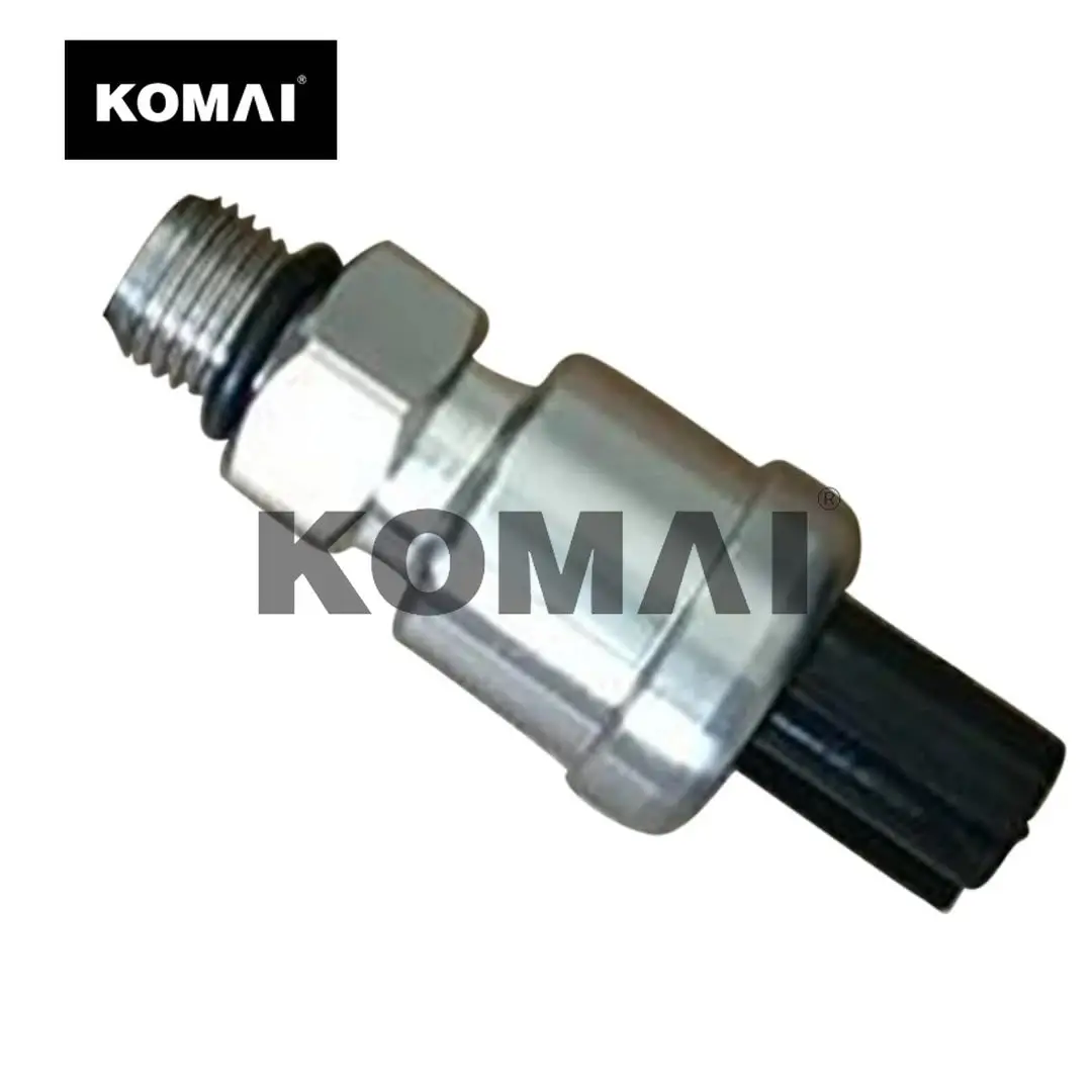 Датчик низкого давления KM15P02, совместимый с экскаваторами Sumitomo A1, A2, A3, SH200, SH210, SH250, SH240, SH300
Датчик низкого давления KM15P02, совместимый с экскаваторами Sumitomo A1, A2, A3, SH200, SH210, SH250, SH240, SH300