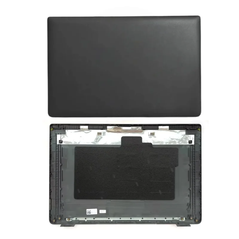YD New Laptop For Latitude 3540 E3540 Top Cover Rear Lid Back Cover LCD Cover A Shell 03JW02 3JW02
YD New Laptop For Latitude 3540 E3540 Top Cover Rear Lid Back Cover LCD Cover A Shell 03JW02 3JW02