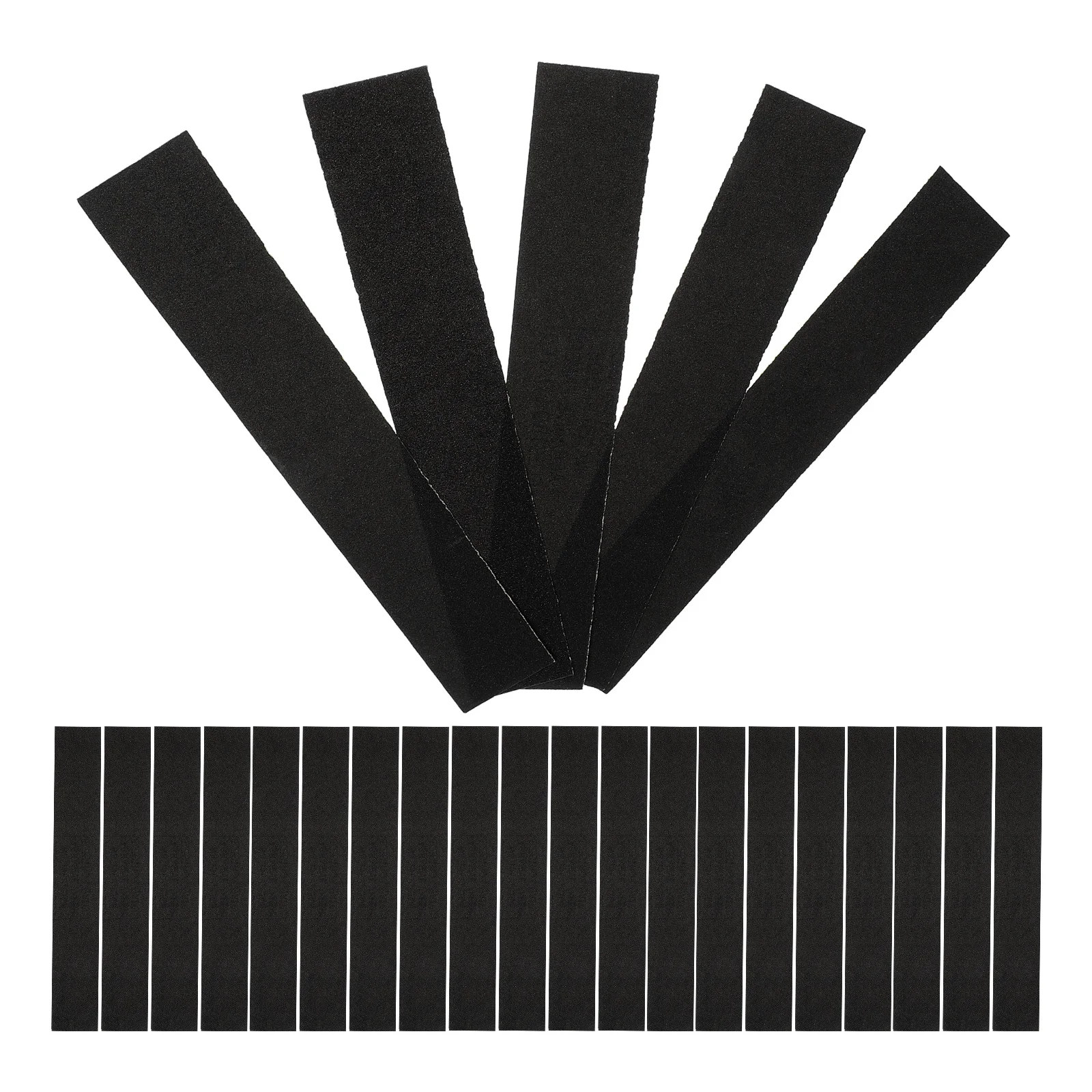 40 Pcs paper 180 S Paper Set 240 Grit Wet Dry Sheets for Furniture Polishing 230x40mm Emery Assortment
40 Pcs paper 180 S Paper Set 240 Grit Wet Dry Sheets for Furniture Polishing 230x40mm Emery Assortment
