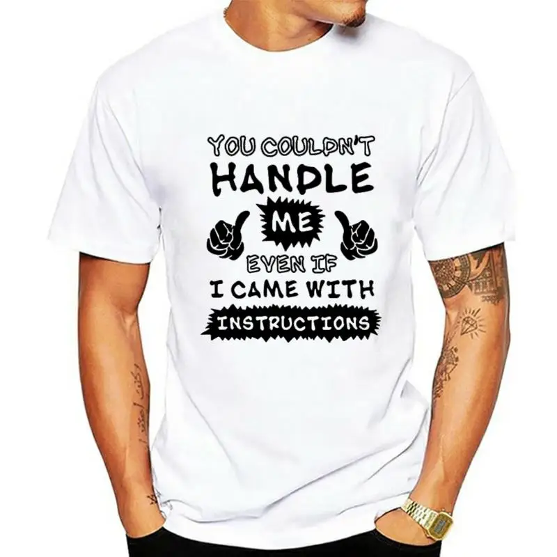 2024 100% Cotton Women T-Shirt Creative Letter Printed Tees Tops Plus Size Short Sleeve Summer Casual Tshirt Woman Shirts
2024 100% Cotton Women T-Shirt Creative Letter Printed Tees Tops Plus Size Short Sleeve Summer Casual Tshirt Woman Shirts