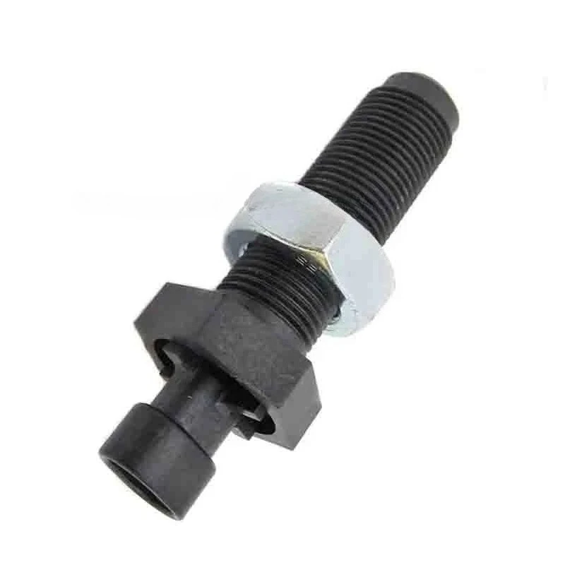 6693921 Speed Sensor Fit Skid Steer Loader A300 A770 E25 E26 S100 S130 S150 S160 Engine Replacement Part
6693921 Speed Sensor Fit Skid Steer Loader A300 A770 E25 E26 S100 S130 S150 S160 Engine Replacement Part