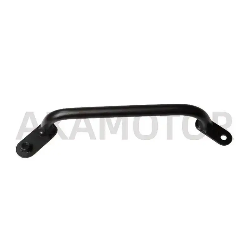 Left / Right Front Main Footrest Support Block For Loncin Voge Lx250t Sr250gt
Left / Right Front Main Footrest Support Block For Loncin Voge Lx250t Sr250gt