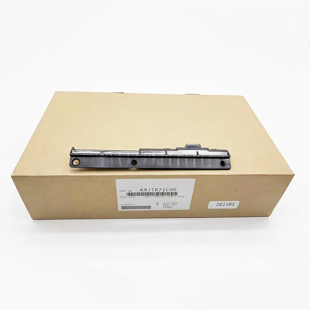 A9JTR71C00 Original Toner Control Board Assy for Konica Minolta AccurioPress 6120 6136 6136P TCB IDCS
A9JTR71C00 Original Toner Control Board Assy for Konica Minolta AccurioPress 6120 6136 6136P TCB IDCS