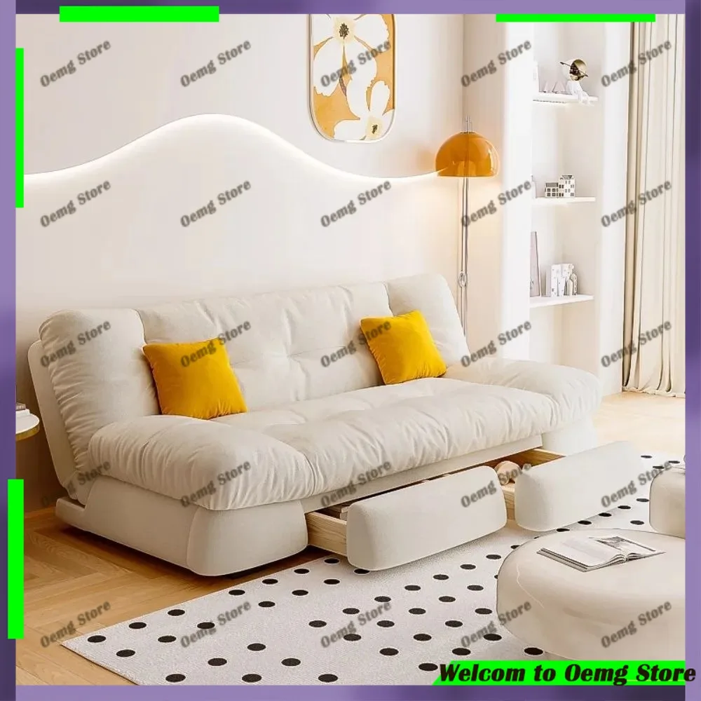 "Elegant European Design Reclining Sofas With Storage - Modern Luxury Living Room Lounge Furniture For Stylish Home Decor!"
"Elegant European Design Reclining Sofas With Storage - Modern Luxury Living Room Lounge Furniture For Stylish Home Decor!"