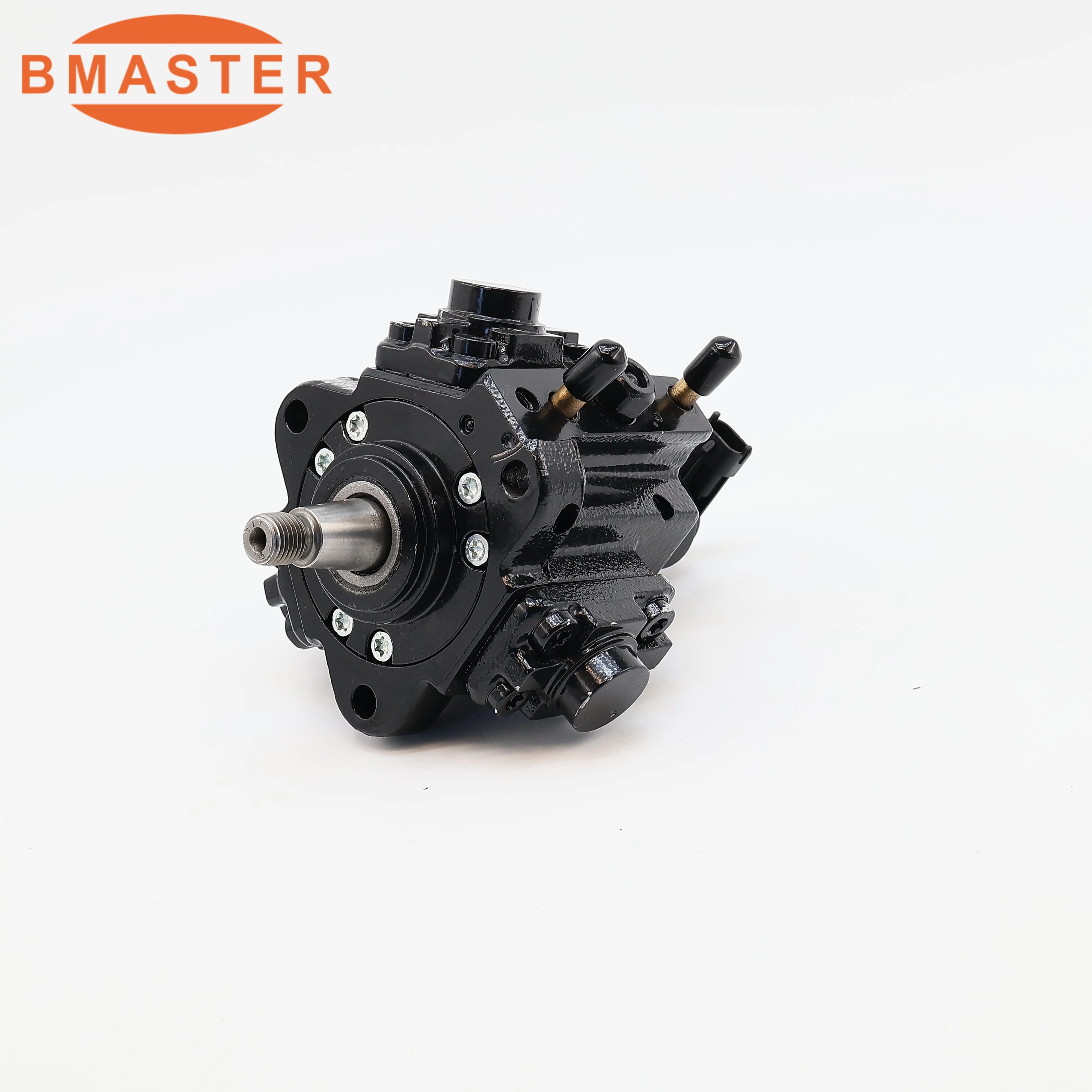 Fuel Injection Pump 0445010129 for Engine Model 4.08 TCE
Fuel Injection Pump 0445010129 for Engine Model 4.08 TCE