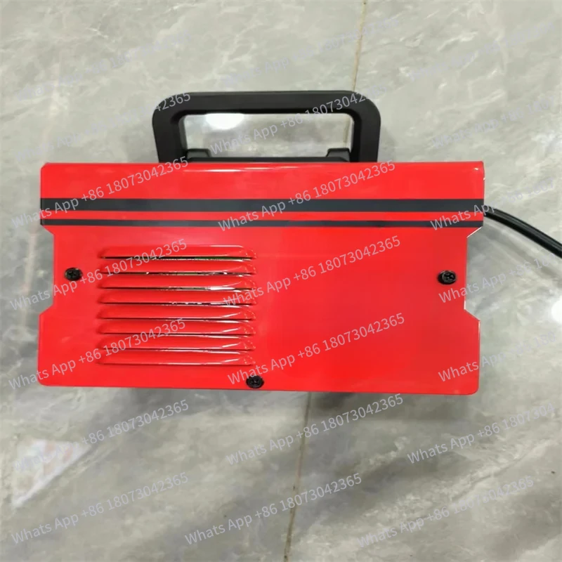 Однофазное 220 В-240 В мышье 1-2 кг портативное мини-домашнее оборудование для обслуживания фермы из углеродистой стали 2,5 мм
Однофазное 220 В-240 В мышье 1-2 кг портативное мини-домашнее оборудование для обслуживания фермы из углеродистой стали 2,5 мм