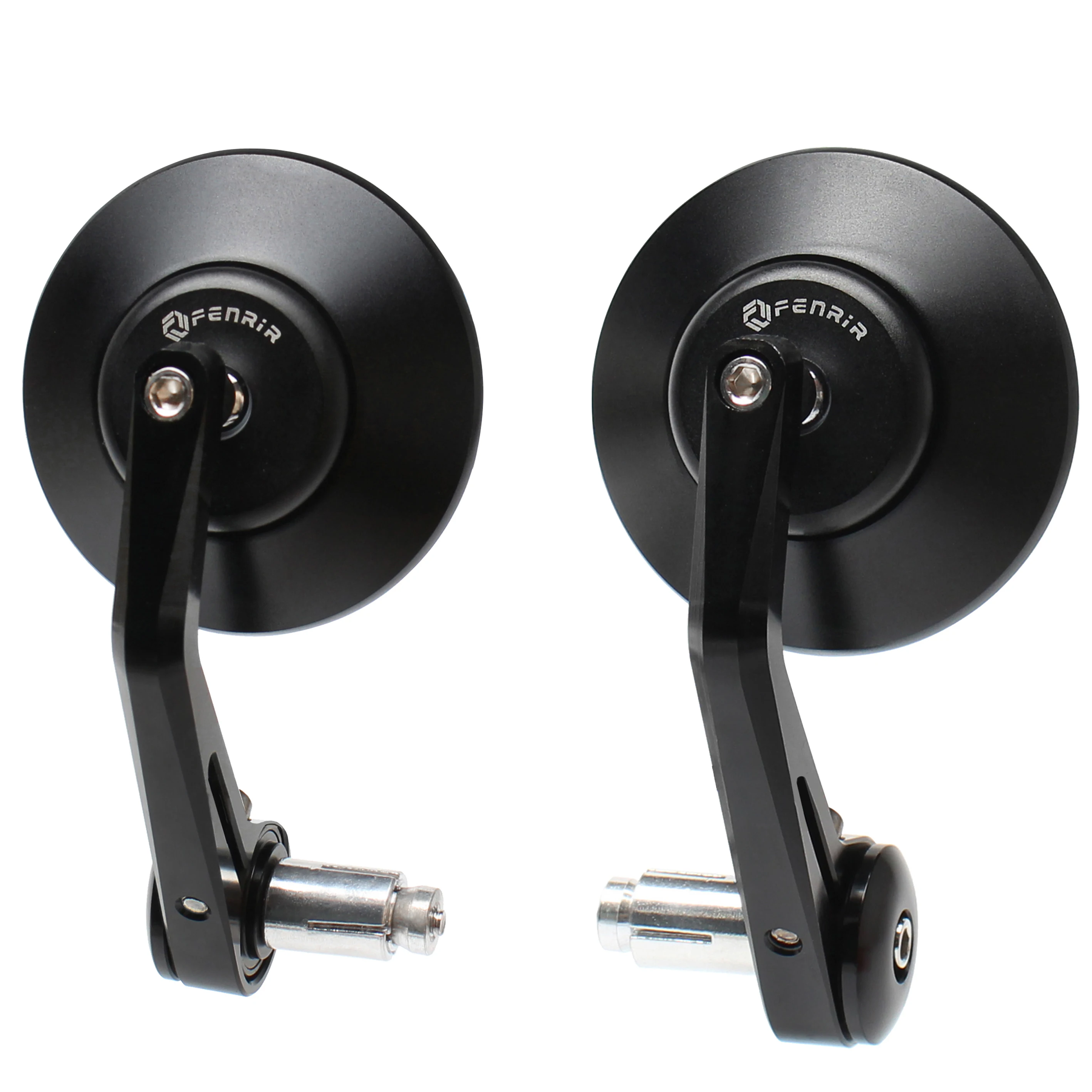Motorcycle Bar End Mirror for Yamaha MT10 MT09 MT07 MT03 MT125 MT01 XSR700 XSR900 XJ6 R1 R9 R7 R6 XMAX TMAX XJ6 XJR1300
Motorcycle Bar End Mirror for Yamaha MT10 MT09 MT07 MT03 MT125 MT01 XSR700 XSR900 XJ6 R1 R9 R7 R6 XMAX TMAX XJ6 XJR1300