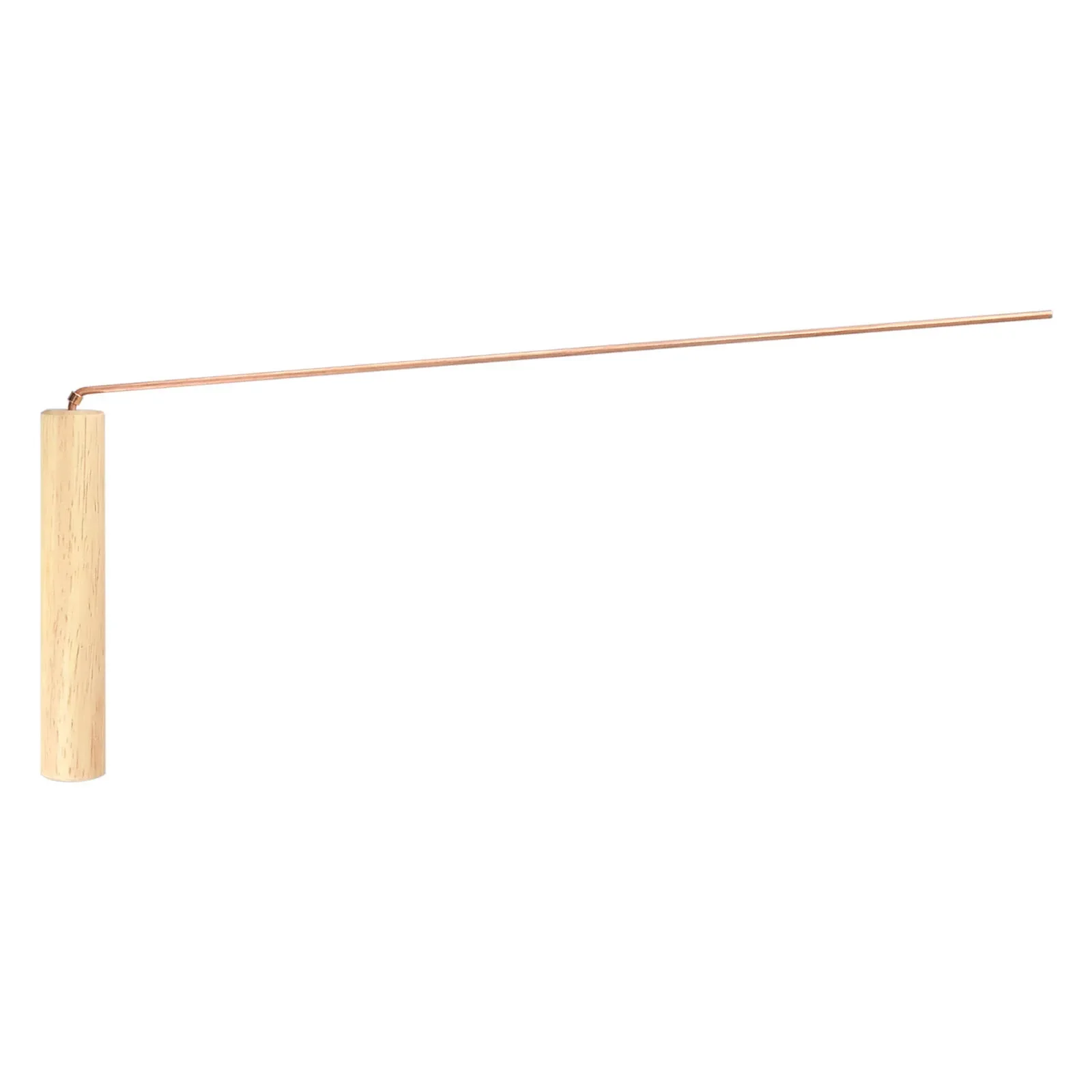Package Dimensions Press Rod Perfect Press Rod Copper Wooden Handles Copper Probes Divination Tool Prospecting Poles
Package Dimensions Press Rod Perfect Press Rod Copper Wooden Handles Copper Probes Divination Tool Prospecting Poles