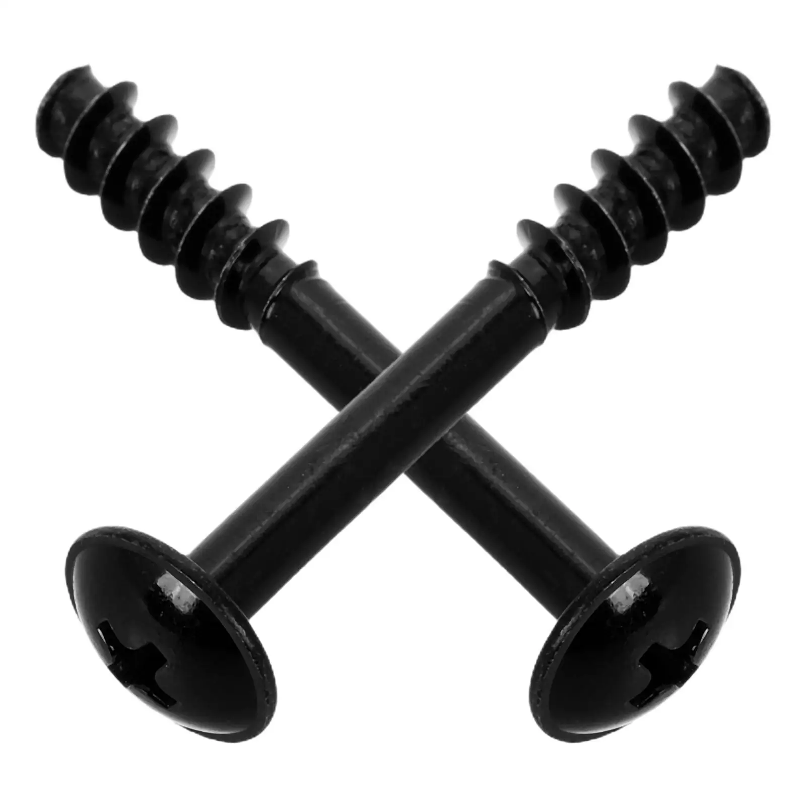 2 Pcs Air Filter Bolt Engine Screw Bleeder with Cap Outer Shell Car for Metal Bolts Lower Screws
2 Pcs Air Filter Bolt Engine Screw Bleeder with Cap Outer Shell Car for Metal Bolts Lower Screws