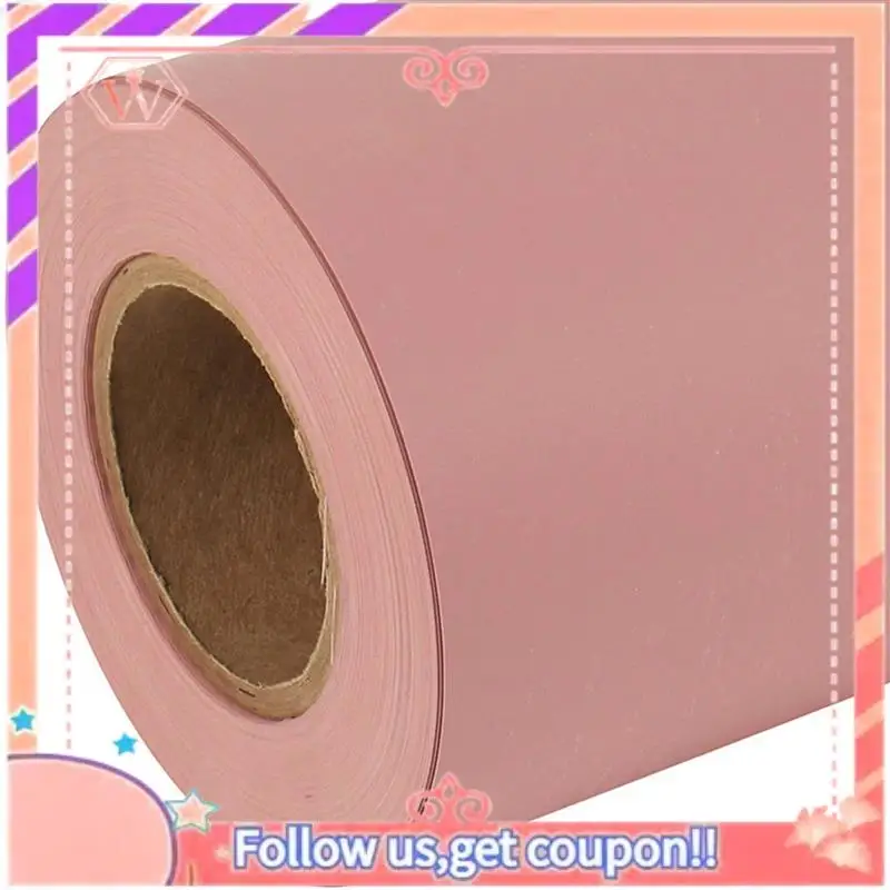Upgraded 2X BM 900S Silicone Pad Insulator Fiberglass Silicone Based Thermal Insulating Cloth For Electrical Module
Upgraded 2X BM 900S Silicone Pad Insulator Fiberglass Silicone Based Thermal Insulating Cloth For Electrical Module