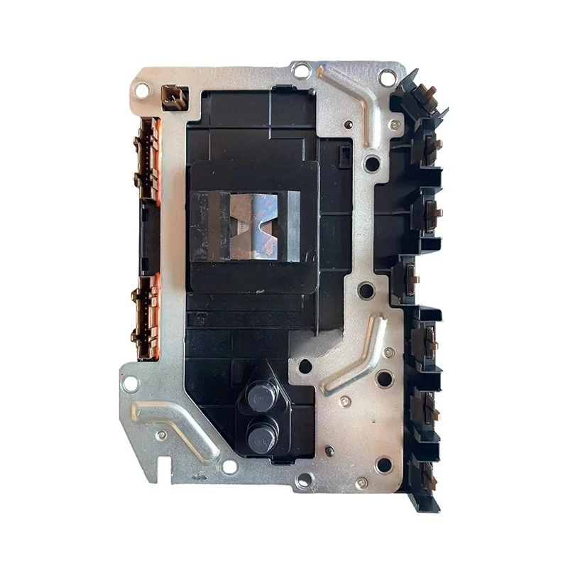 Suitable for automatic transmission computer transmission control module TCU TCM0260550002
Suitable for automatic transmission computer transmission control module TCU TCM0260550002