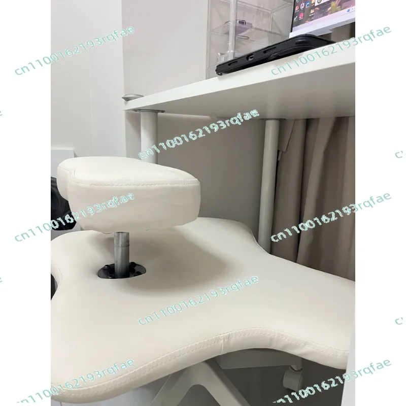 Office seat sitting not sitting easy chair dormitory stool squatting Cross-legged chair computer desk
Office seat sitting not sitting easy chair dormitory stool squatting Cross-legged chair computer desk
