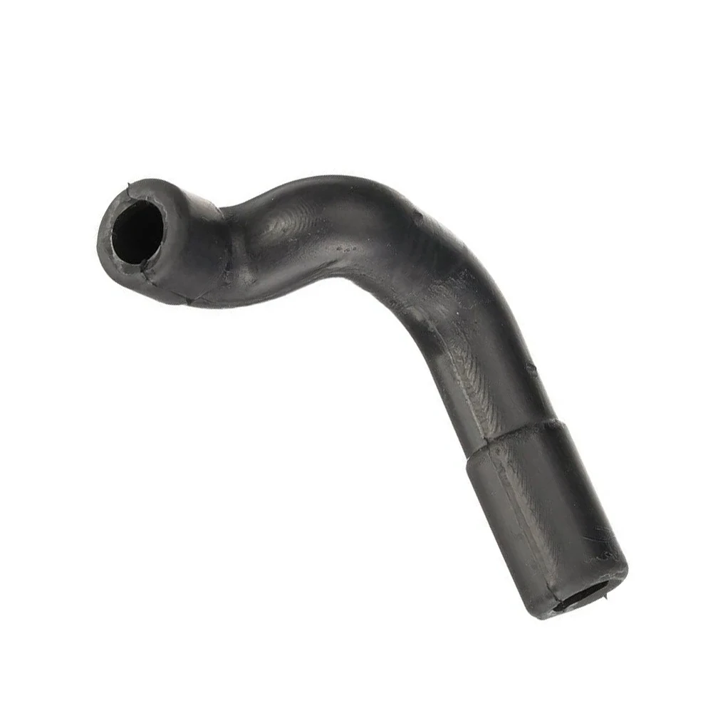 2710181482 Engine Crankcase Breather Hose For Mercedes For Benz C230 W203 V301613 Replacement Car Engine Parts
2710181482 Engine Crankcase Breather Hose For Mercedes For Benz C230 W203 V301613 Replacement Car Engine Parts