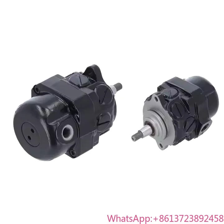 Power Steering Pump Spare Parts New Condition OE 0014665801/001466580180 A0014665801/A001466580180 Merd-Be"
Power Steering Pump Spare Parts New Condition OE 0014665801/001466580180 A0014665801/A001466580180 Merd-Be"